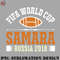 FA0707230815306-Football PNG FIFA World Cup SAMARA Russia 2018.jpg