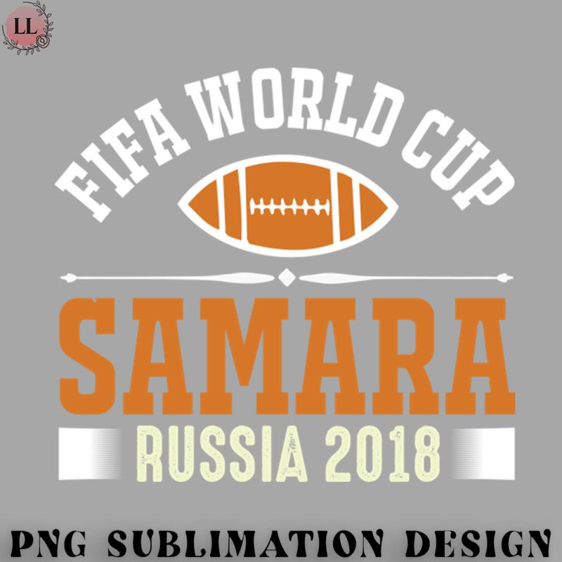 FA0707230815306-Football PNG FIFA World Cup SAMARA Russia 2018.jpg