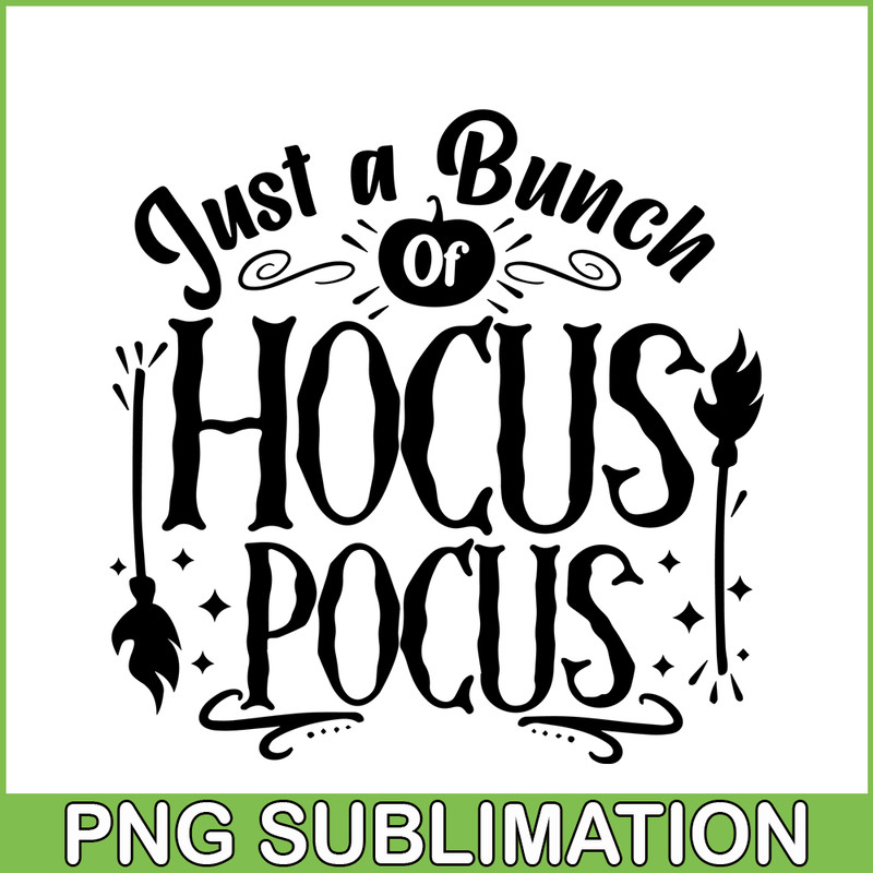 TD31082311-Hocus pocus svg.png