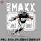 FA0707230820469-Football PNG Mad Maxx Run.jpg