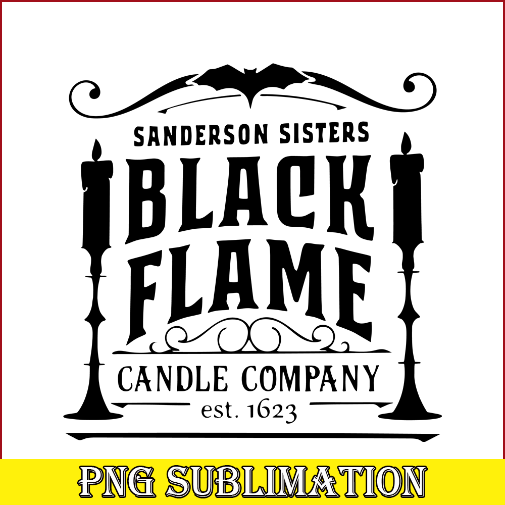 TD31082306-Black flame svg.png