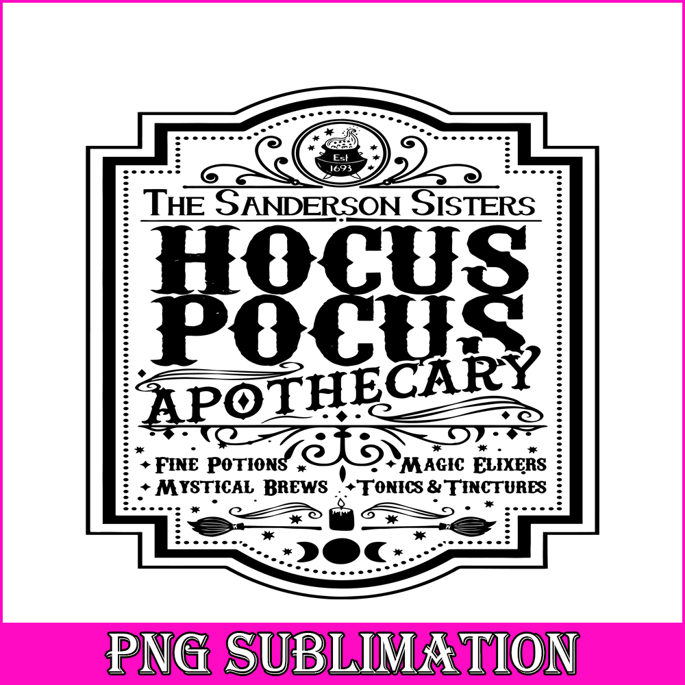 TD31082310-Hocus pocus svg.png
