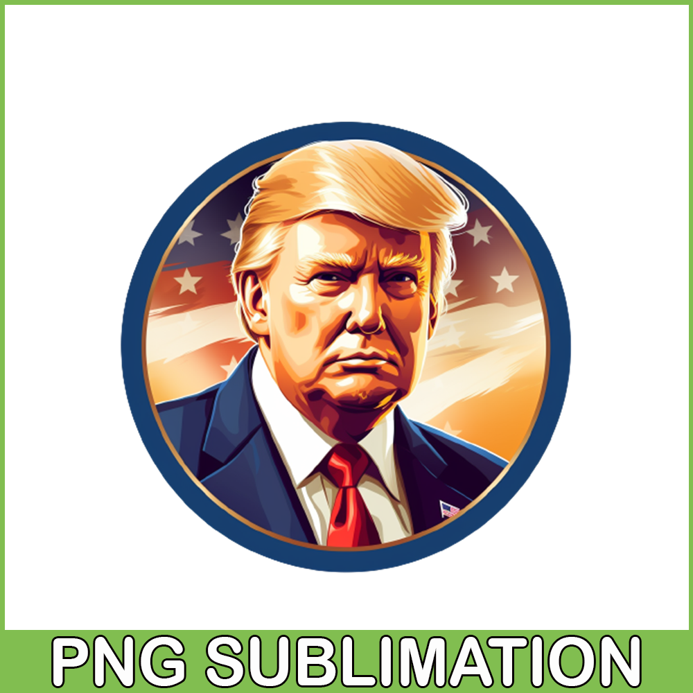 TD310823112-Trump face png.png