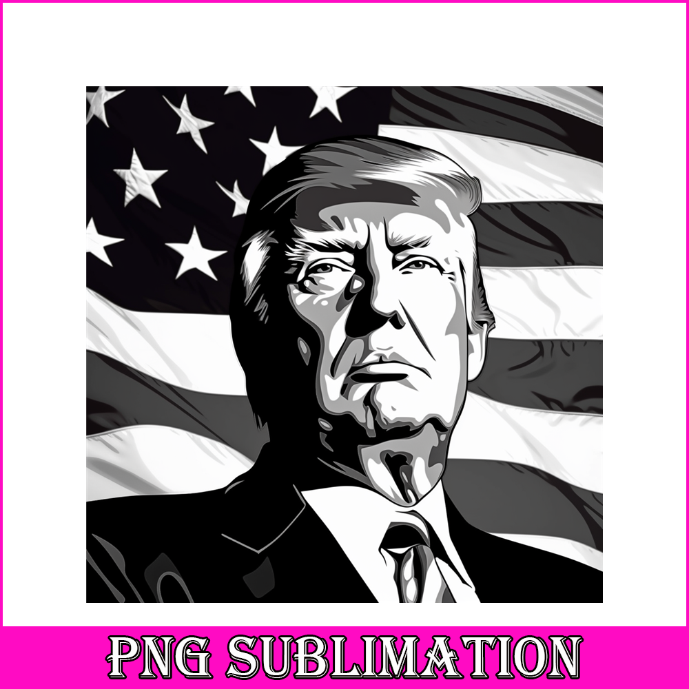 TD310823101-Trump face png.png