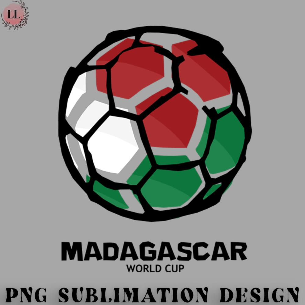 FA0707230820470-Football PNG Madagascar Football Country Flag.jpg