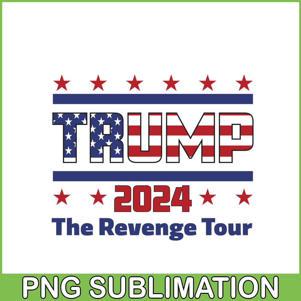 TD310823113-The revenge tour png.png