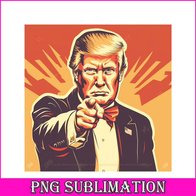 TD310823102-Trump face png.png
