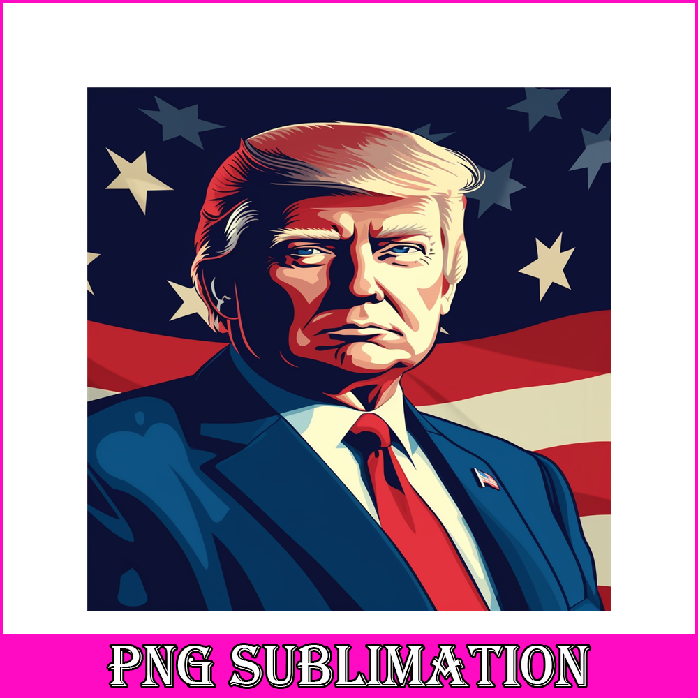 TD310823103-Trump face png.png