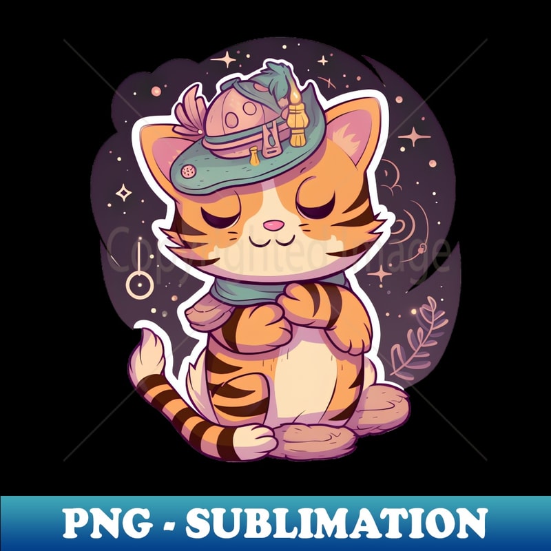 HW-29706_kawaii tiger 1842.jpg