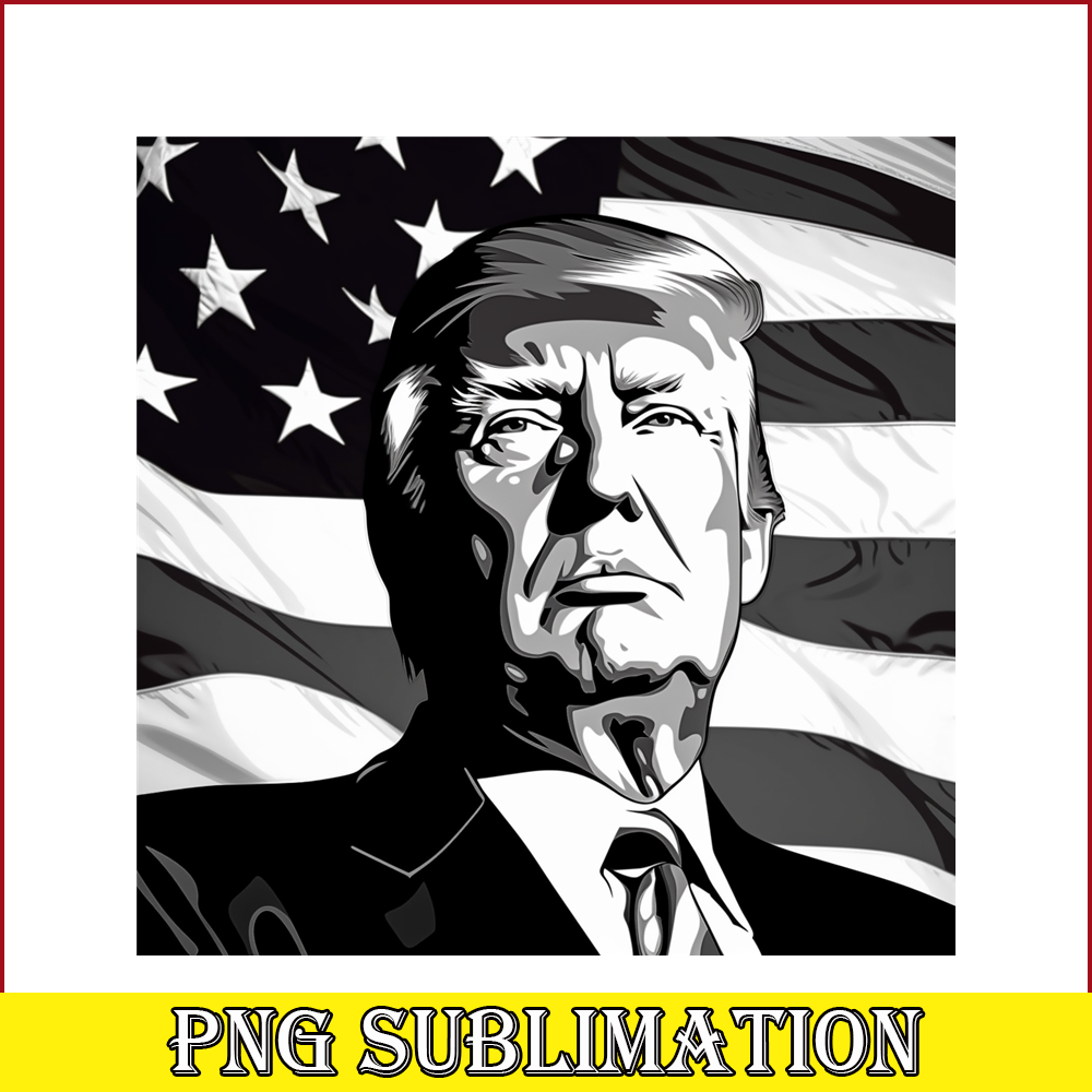 TD310823101-Trump face png.png