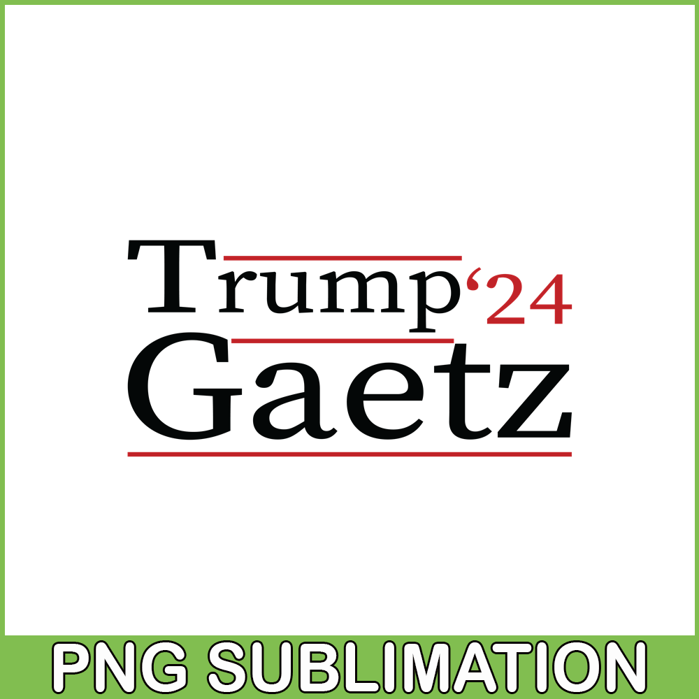 TD310823117-Trump gaetz png.png
