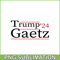 TD310823117-Trump gaetz png.png