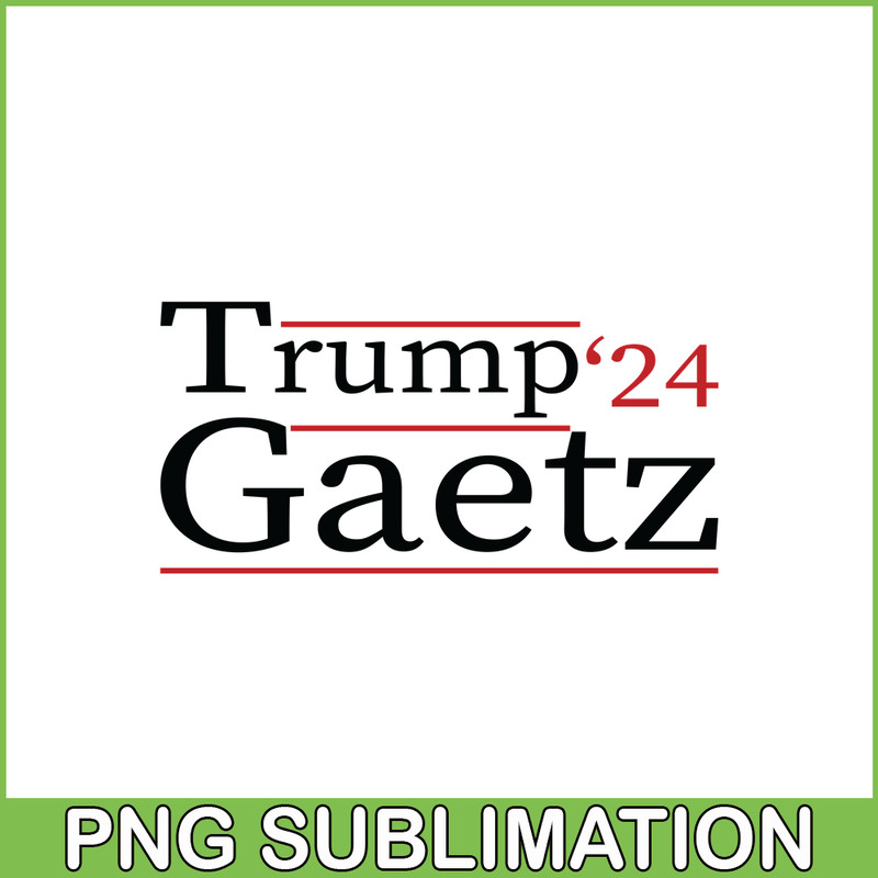 TD310823117-Trump gaetz png.png
