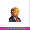 TD310823105-Trump face png.png
