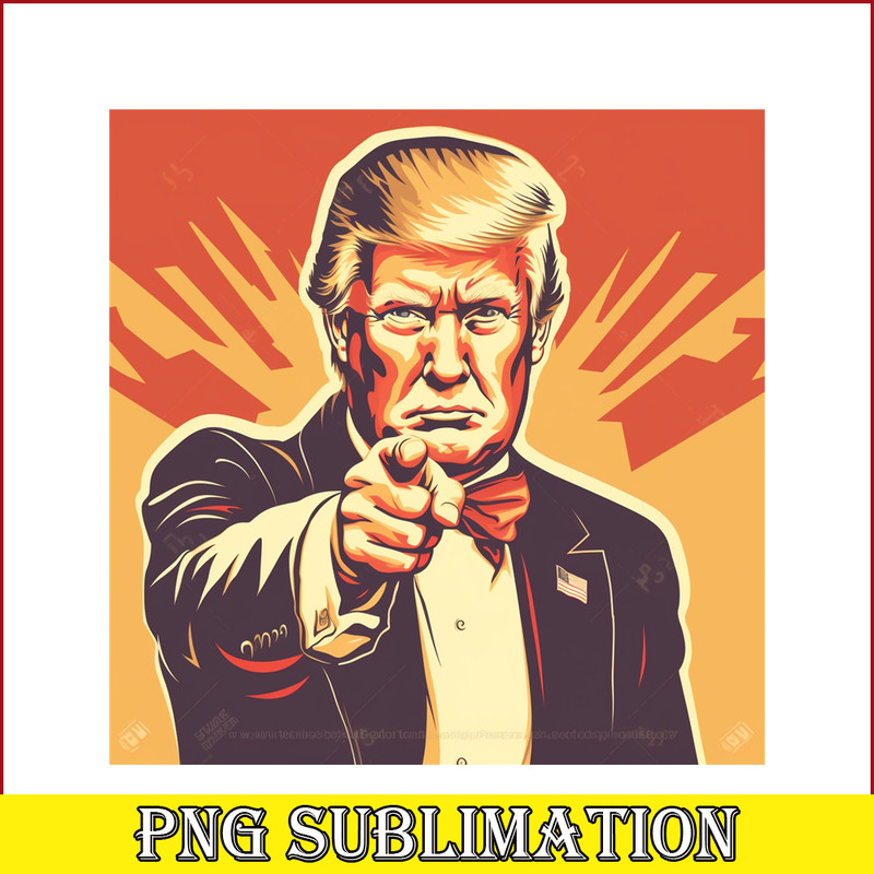 TD310823102-Trump face png.png