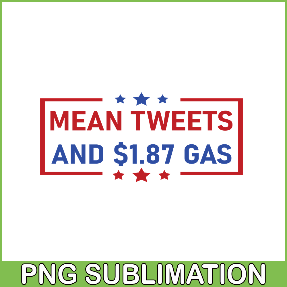 TD310823118-Mean tweets png.png