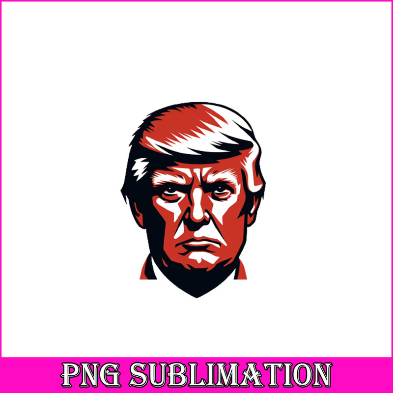 TD310823106-Trump face png.png