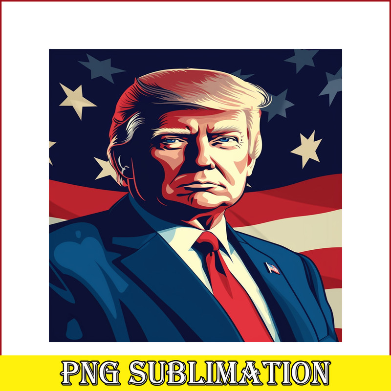 TD310823103-Trump face png.png