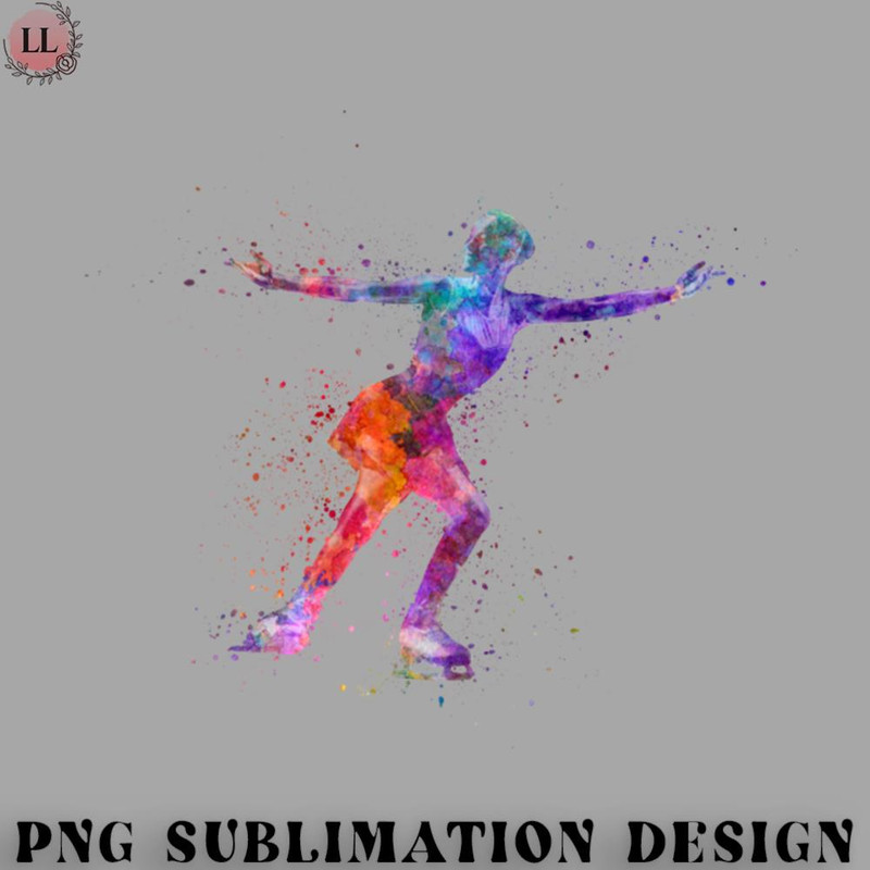 FA0707230815311-Football PNG Figure skating in watercolor.jpg