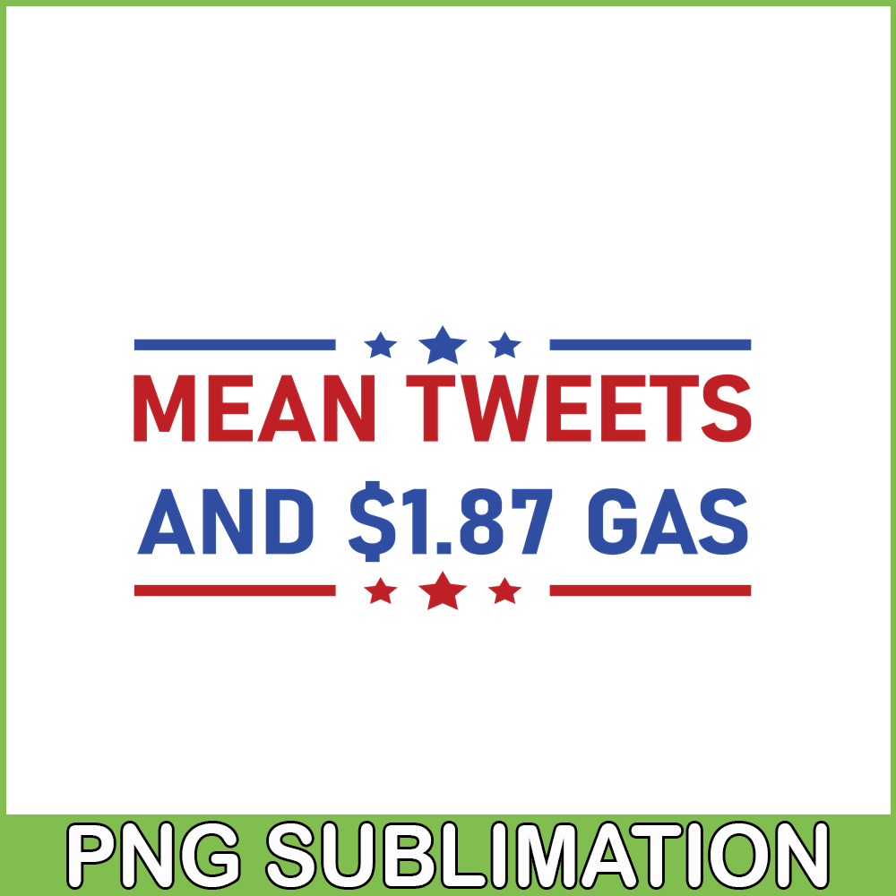 TD310823119-Mean tweets png.png