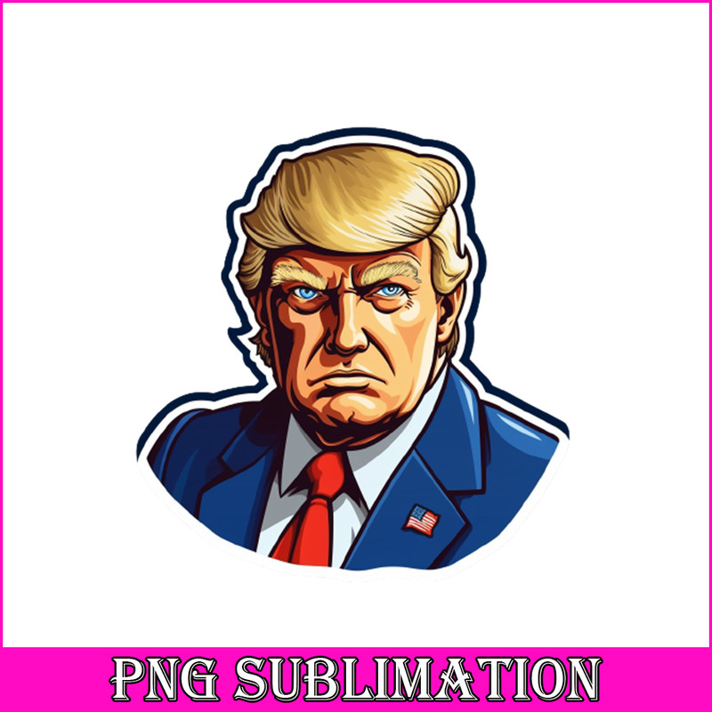 TD310823107-Trump face png.png