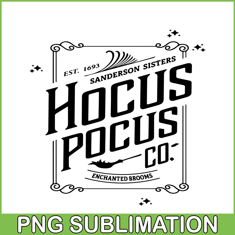 TD31082312-Hocus pocus svg.png