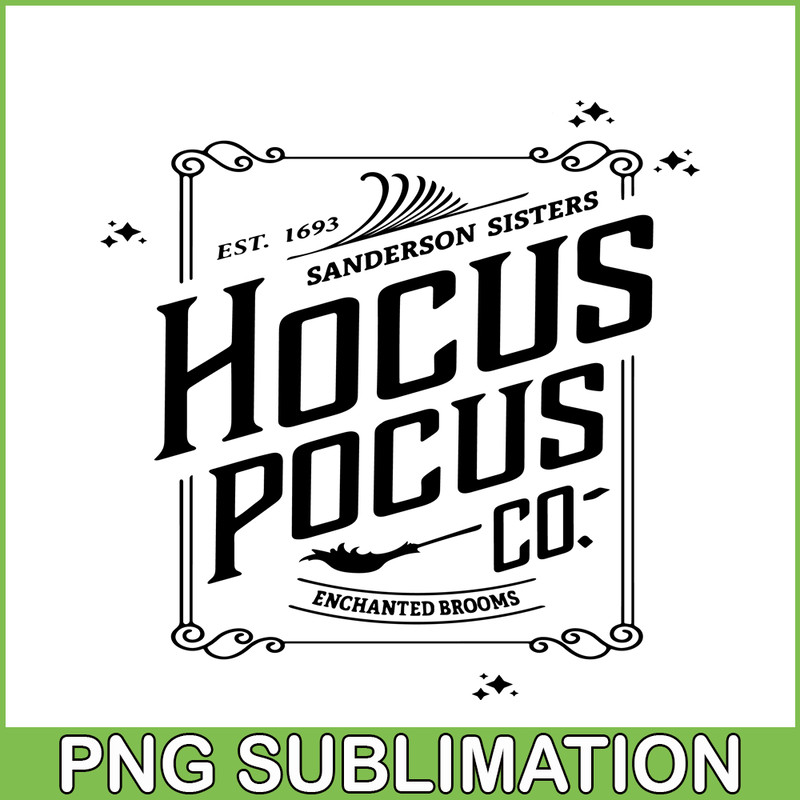 TD31082312-Hocus pocus svg.png