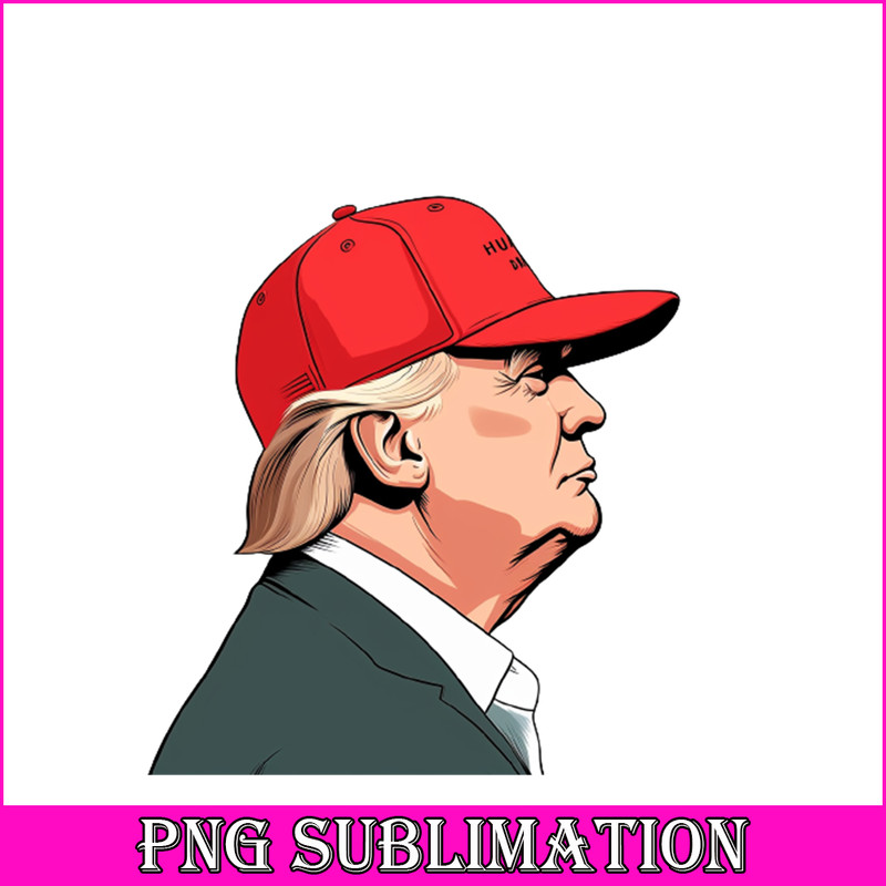 TD310823108-Trump face png.png