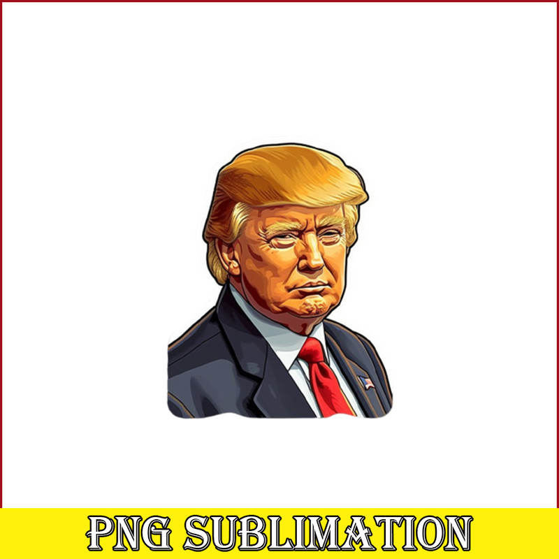TD310823105-Trump face png.png