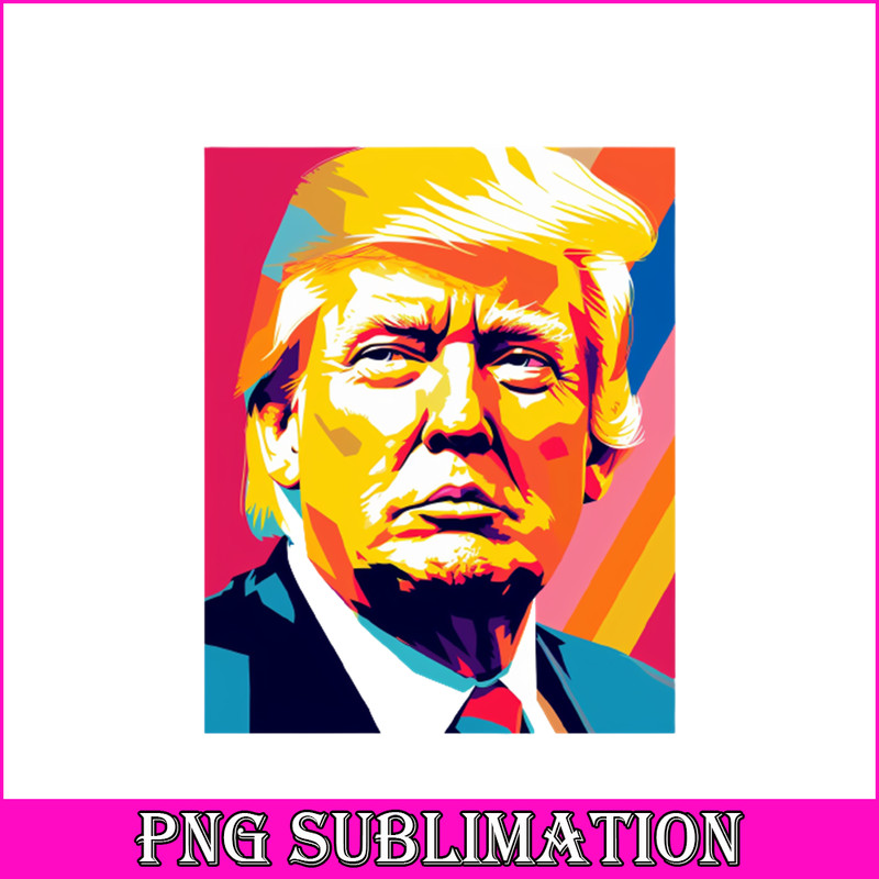 TD310823109-Trump face png.png