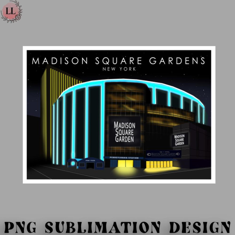FA0707230820476-Football PNG Madison Square Gardens.jpg
