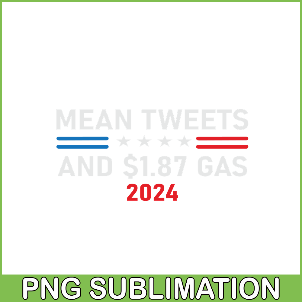 TD310823122-Mean tweets png.png