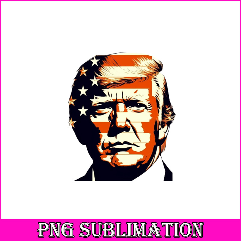 TD310823110-Trump face png.png