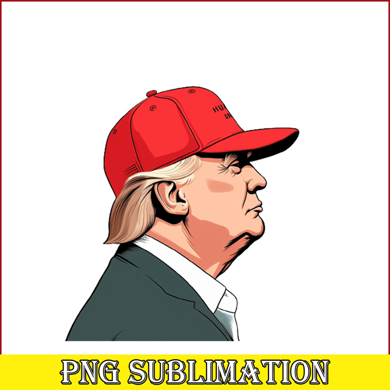 TD310823108-Trump face png.png