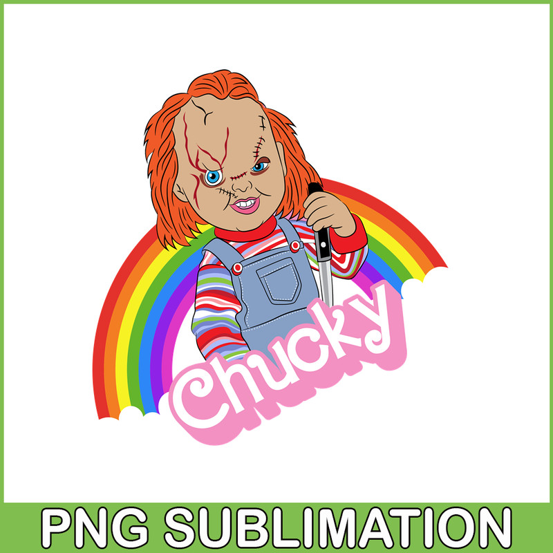 TD310823123-Chucky png.png