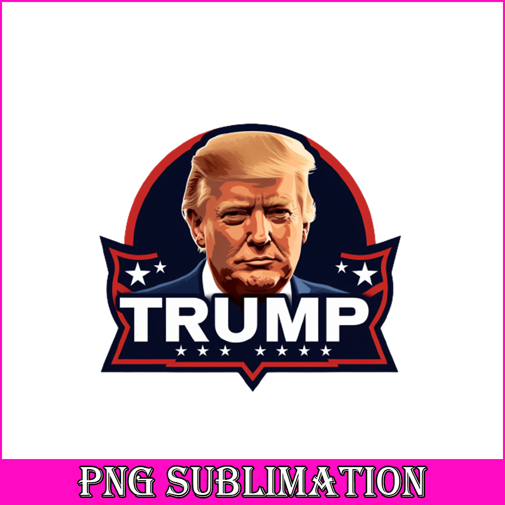 TD310823111-Trump face png.png
