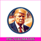 TD310823112-Trump face png.png