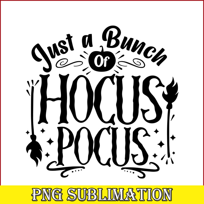 TD31082311-Hocus pocus svg.png