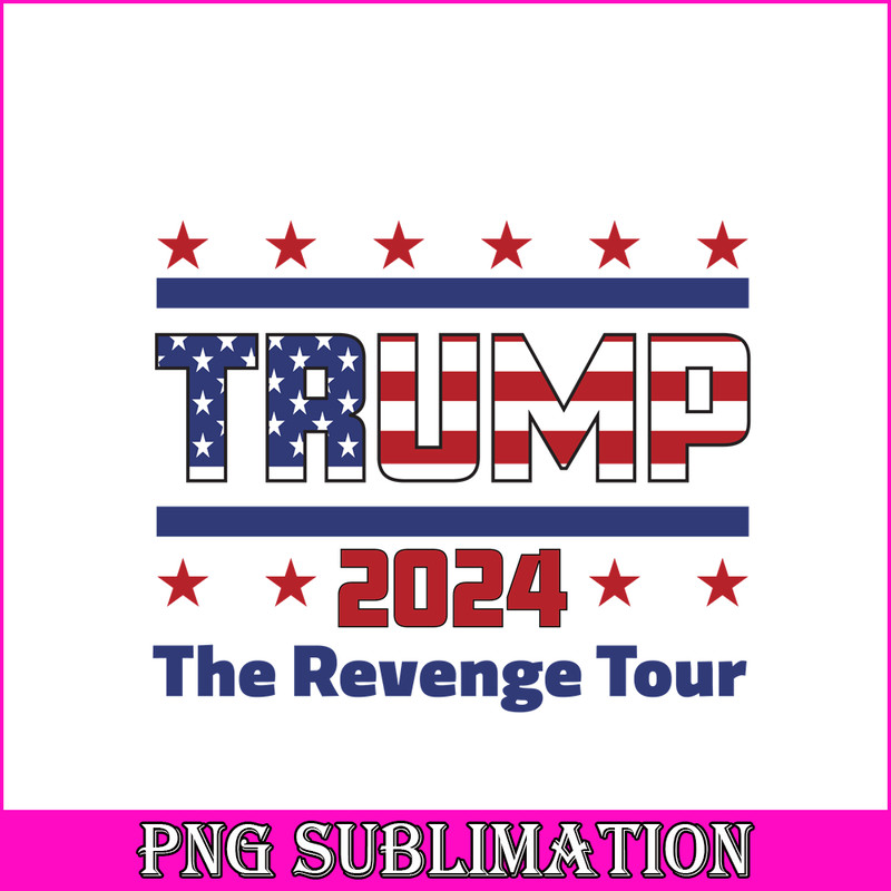 TD310823113-The revenge tour png.png