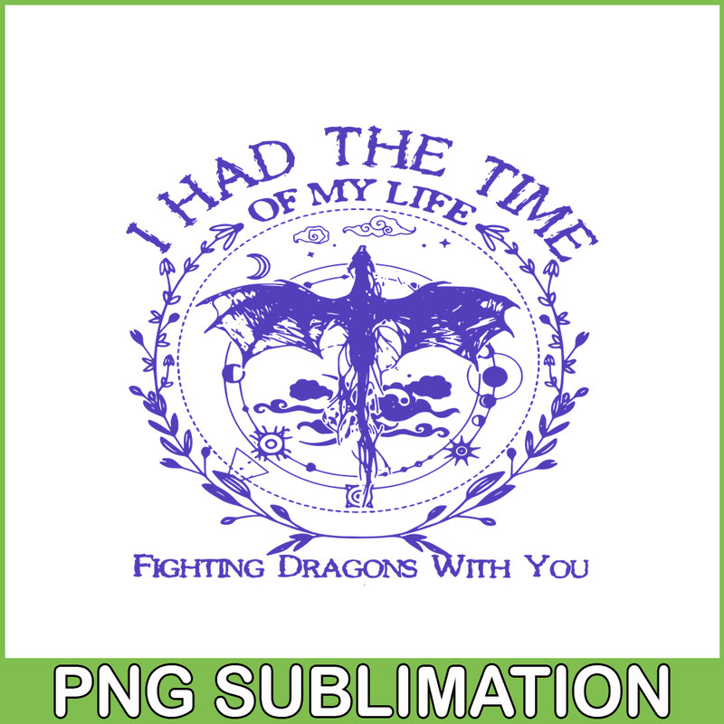 TD310823128-I had the time svg.png