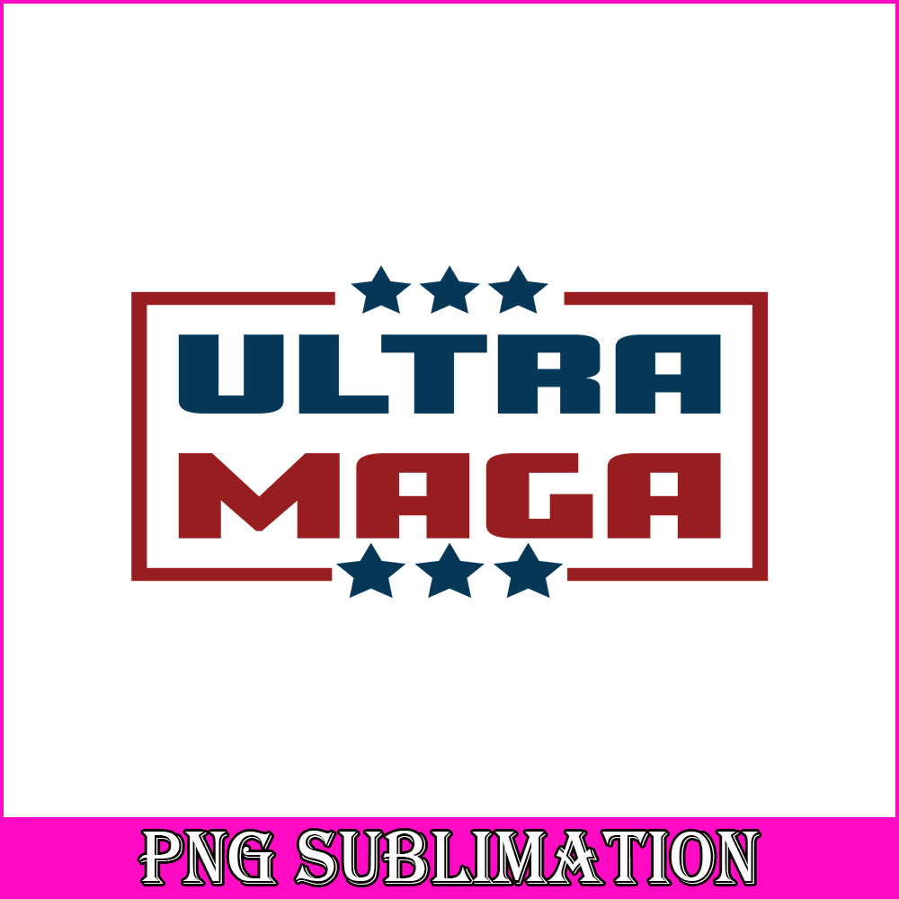 TD310823116-Ultra maga png.png
