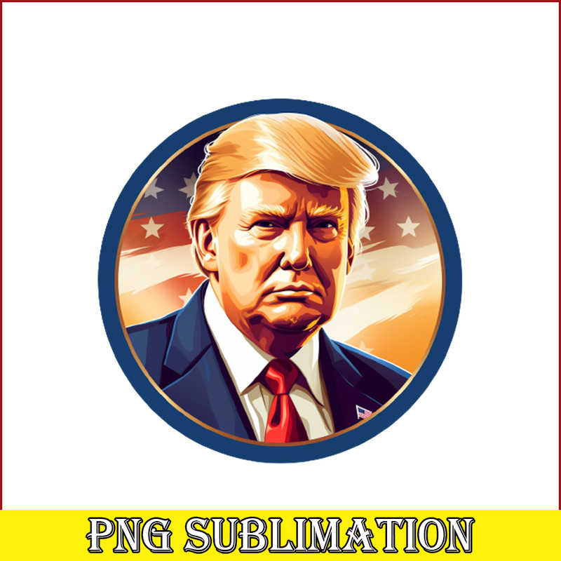 TD310823112-Trump face png.png