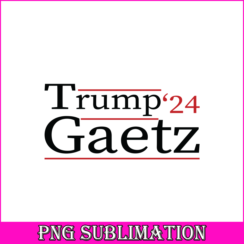 TD310823117-Trump gaetz png.png