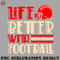FA0707230820327-Football PNG Life is better with football.jpg
