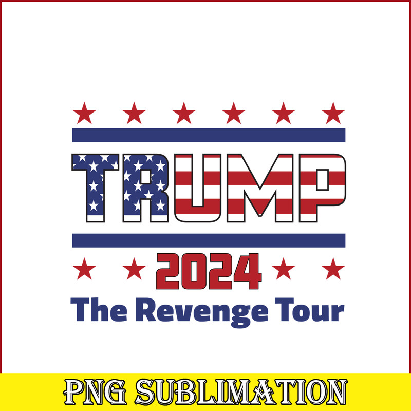 TD310823113-The revenge tour png.png