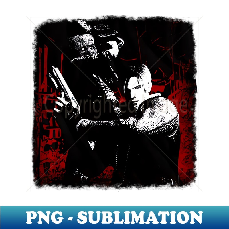 IM-43535_Resident Evil Saw It 8125.jpg