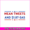 TD310823119-Mean tweets png.png