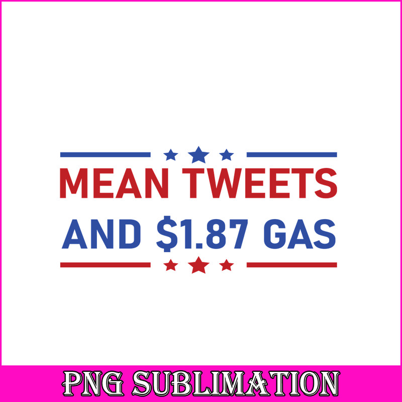 TD310823119-Mean tweets png.png