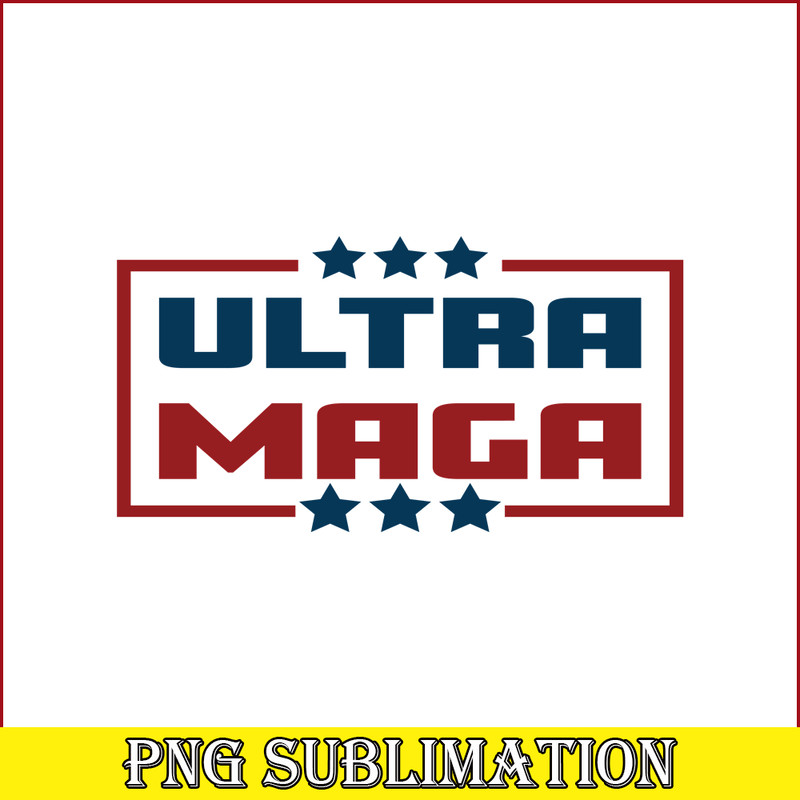 TD310823116-Ultra maga png.png