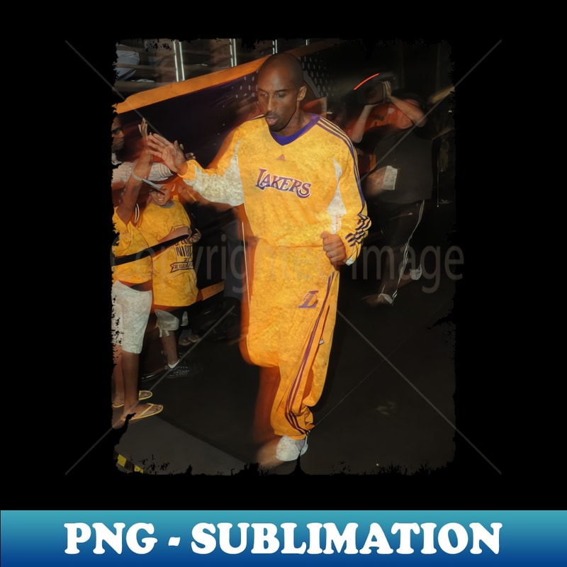 IO-31175_Legend During Opening Night 8982.jpg